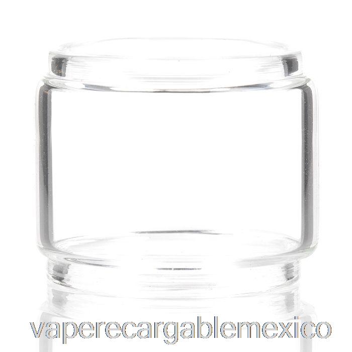Vape Recargable Freemax Mesh Pro Vidrio De Repuesto 5ml Vaso único